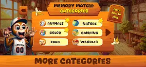 Play With ASL Screenshot 0