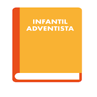 Himnario Infantil Adventista