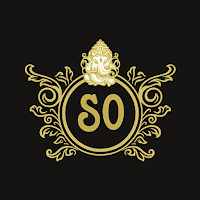 SHIVAM ORNAMENTS