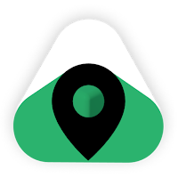 Auglinn