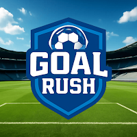 Goal Rush