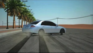 هجولة هايلكس Screenshot 1