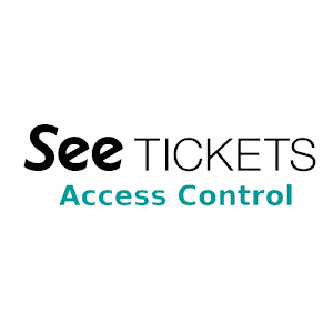 See Tickets Access Control Screenshot 0