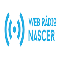 web Rádio Nascer