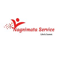 Nagnimata Service