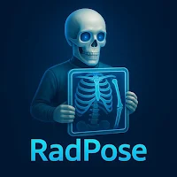 RadPose