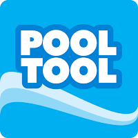 Pool Tool