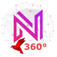 News360