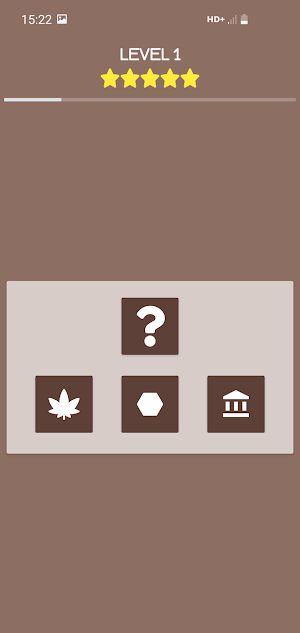 Brainy Screenshot 2