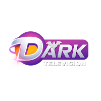 Dark TV