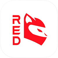 RedAuto