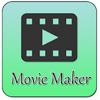 Movie Maker
