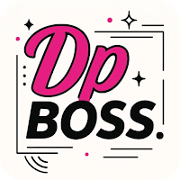 Dpboss Matka Online Matka App