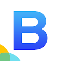 Billbooks 2.0