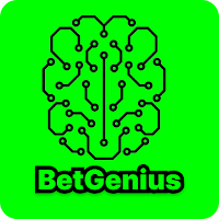 BetGenius Betting Tips