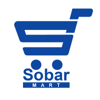 Sobar Mart