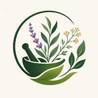 Mon Herboriste: Plant Guide