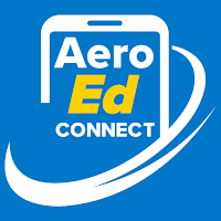 AeroEd