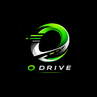 O Drive