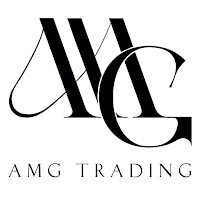 AMG Trading