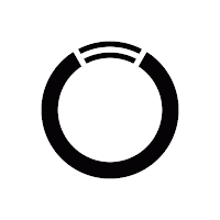 Vocci