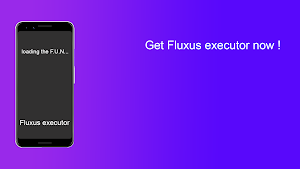 Fluxus Screenshot 3