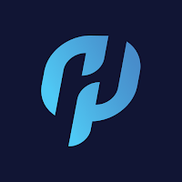 Health Pro Solutions