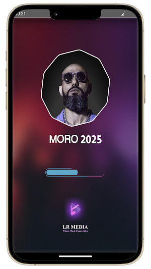 MORO | مورو 2025 بدون نت Screenshot 1