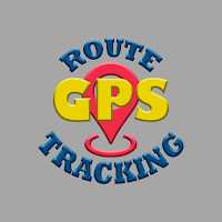 ROUTE GPS