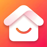 Homsy - Family Organizer