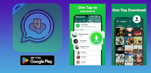 gbwatsapp pro v17.oo - Gb What Screenshot 0