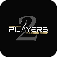 Two Players Barbershop