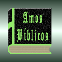 Amos Bíblicos (Español)