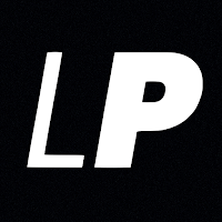 Leandro Portella