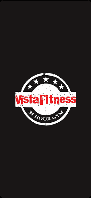 Vista Fitness 24 Screenshot 0
