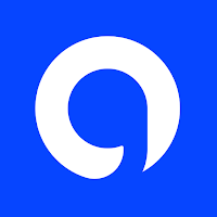 Genuin