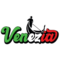 Pizzeria Venezia