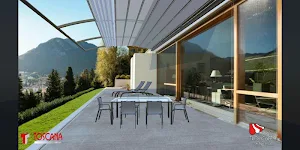TOSCANA GLOBAL Screenshot 2