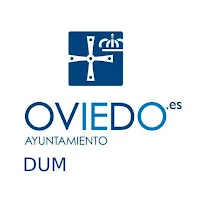 DUM Oviedo