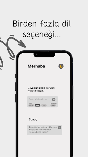 PromptFix Screenshot 2
