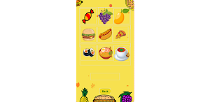 Spelling app Screenshot 0