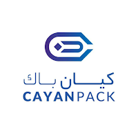 Cayan_pack