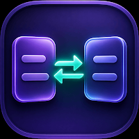CompareValueX