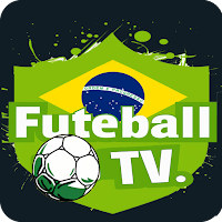 Tv Brasil Futebol Ao Vivo