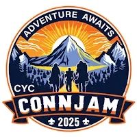 ConnJam 2025