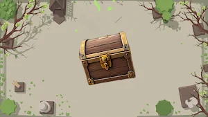 Lucky Box Master Screenshot 3