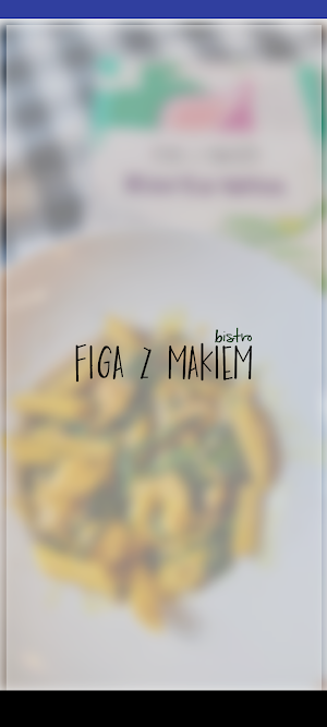 Figa z Makiem Screenshot 3