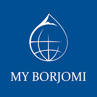 My Borjomi. Новости и обучение