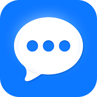 Messages