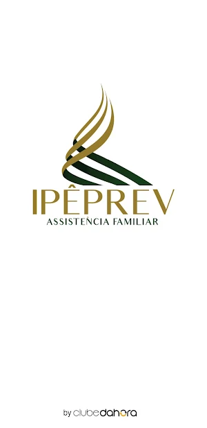 Ipê Prev Screenshot 1